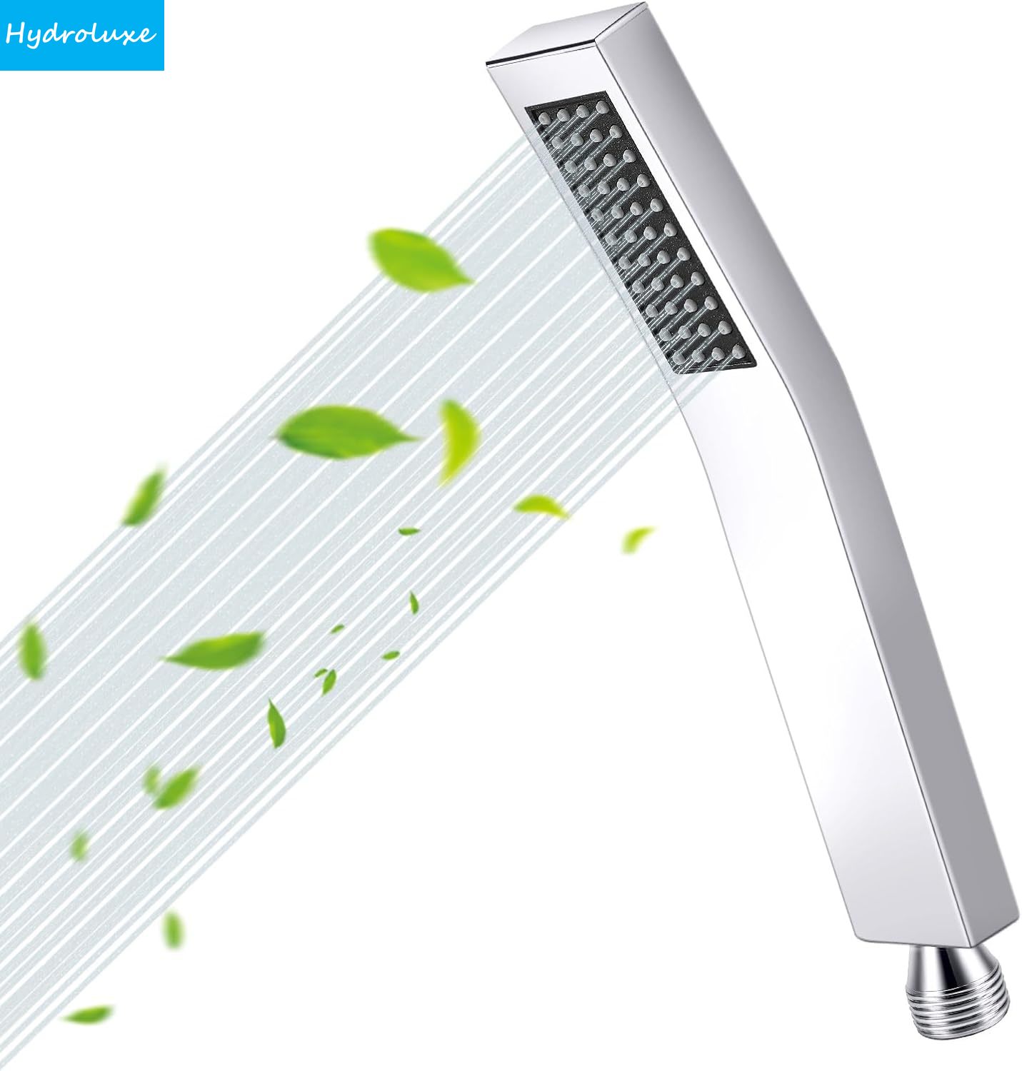 High Quality Toilet Shower Hea - High Pressure Shower Head Handheld 评论和价格