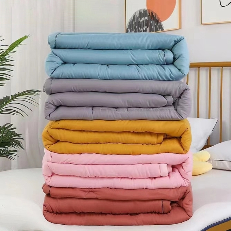 Cooling Blankets, Lightweight  - Cooling Blanket Hot Sleepers 评论和价格