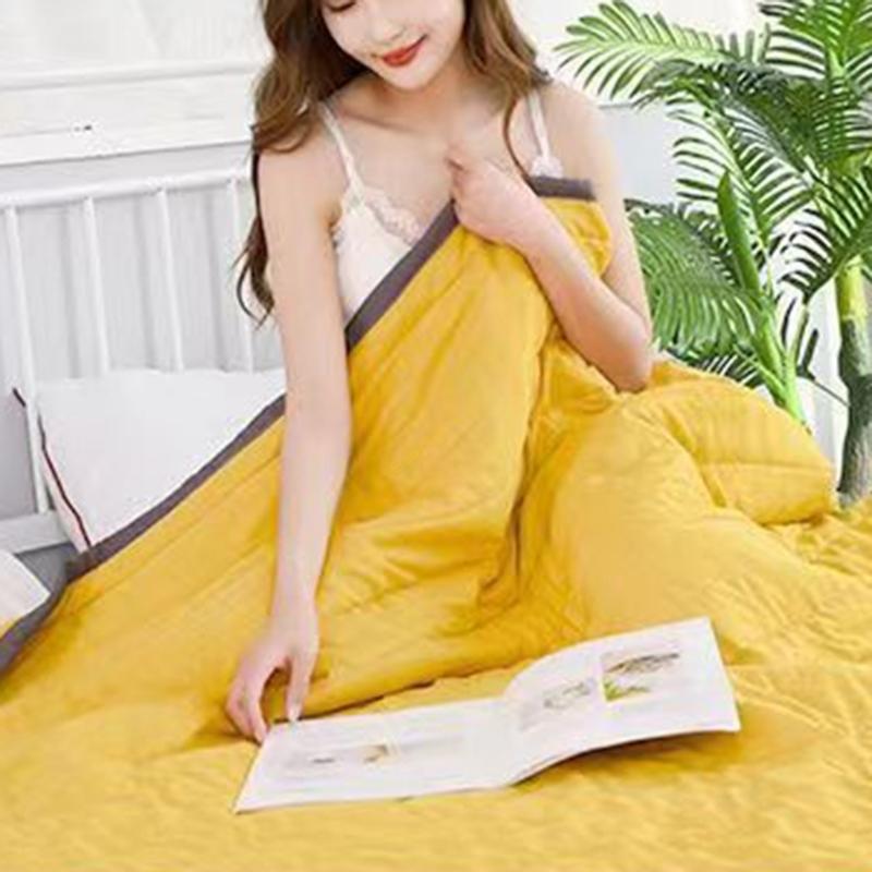 Cooling Blankets, Lightweight  - Cooling Blanket Hot Sleepers 评论和价格