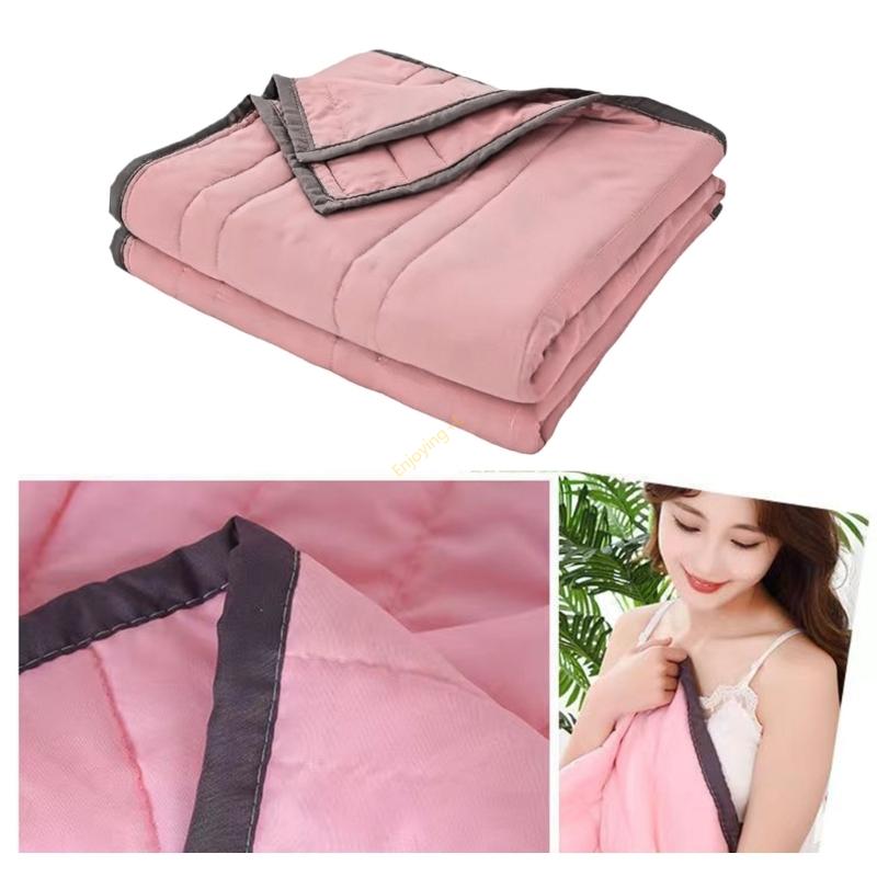 Cooling Blankets, Lightweight  - Cooling Blanket Hot Sleepers 评论和价格