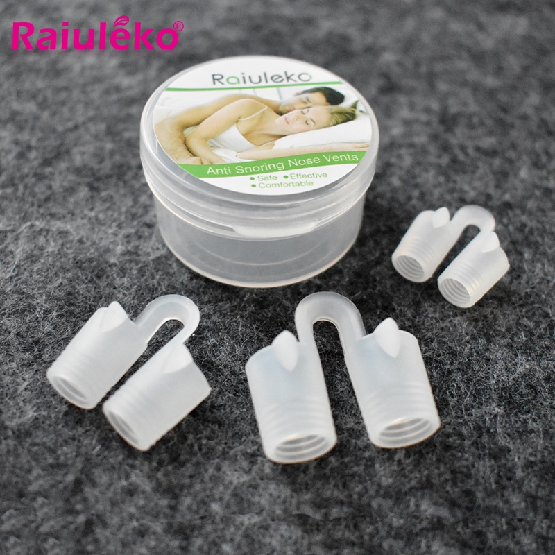 3 Different Sizes Of Medical-G - Anti Snore Contour Pillow 评论和价格
