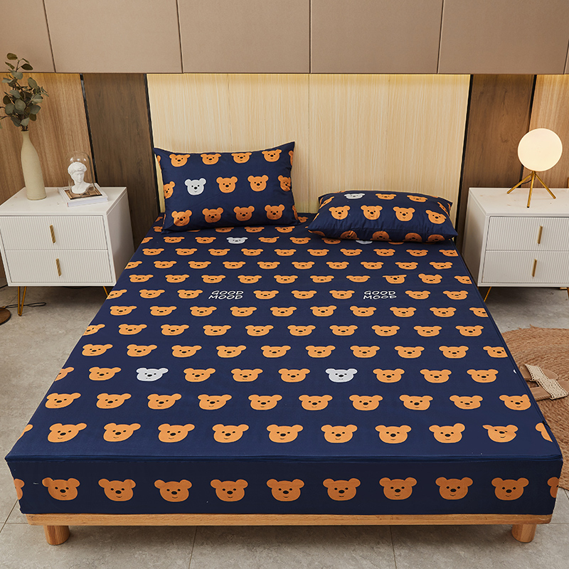 Waterproof Mattress Cover with - Waterproof Mattress Protector Breathable 评论和价格