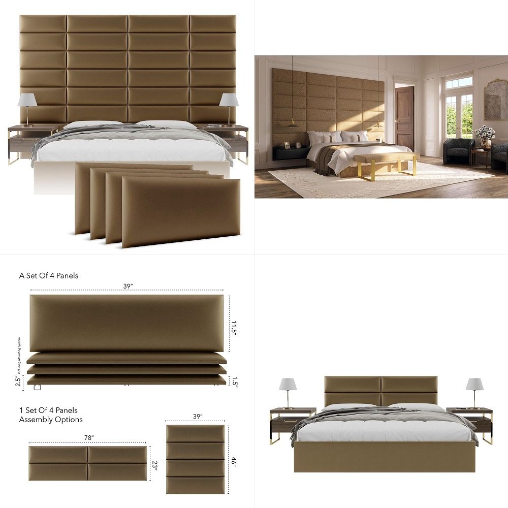 Bulk Queen Fitted Bed Sheets C - Fitted Bed Sheets Deep Pocket 评论和价格