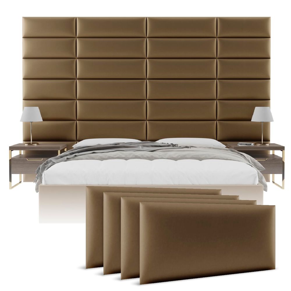 Bulk Queen Fitted Bed Sheets C - Fitted Bed Sheets Deep Pocket 评论和价格
