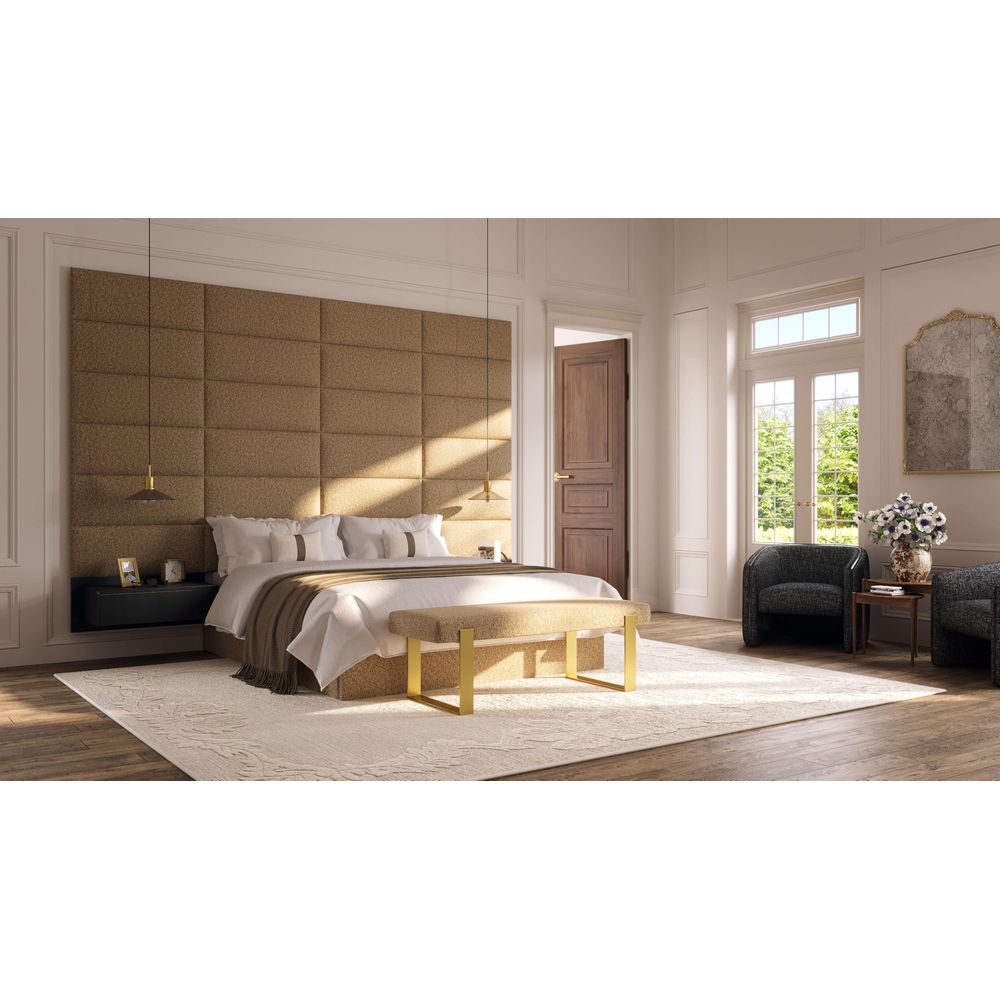 Bulk Queen Fitted Bed Sheets C - Fitted Bed Sheets Deep Pocket 评论和价格