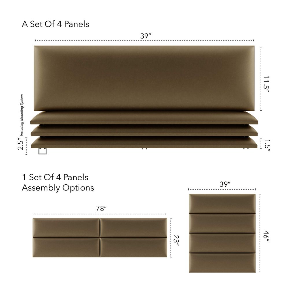 Bulk Queen Fitted Bed Sheets C - Fitted Bed Sheets Deep Pocket 评论和价格