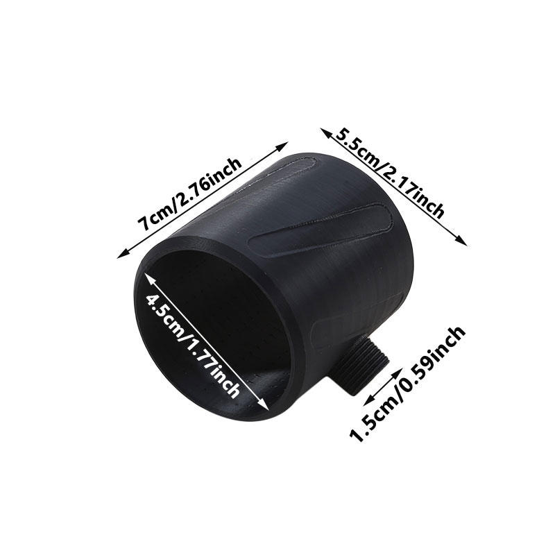 Men Handheld Shower Head High  - High Pressure Shower Head Handheld 评论和价格