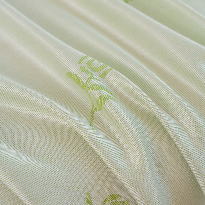 100% Bamboo Cooling Blanket fo - Cooling Blanket Hot Sleepers 评论和价格