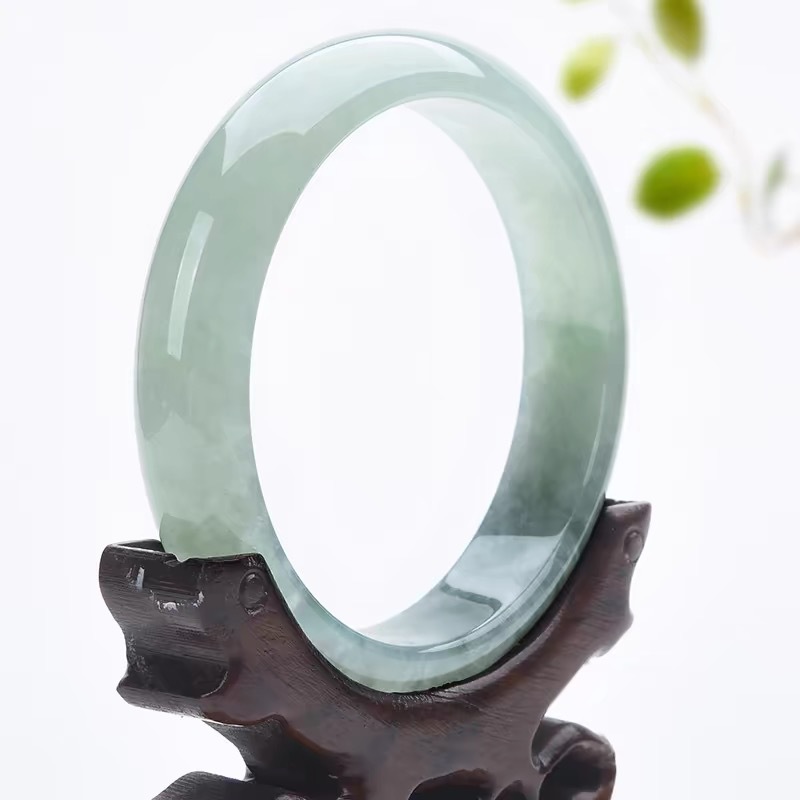 Myanmar Old Mine Bracelet, Lig - Lighting 评论和价格