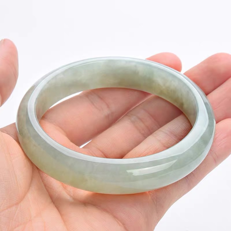 Myanmar Old Mine Bracelet, Lig - Lighting 评论和价格