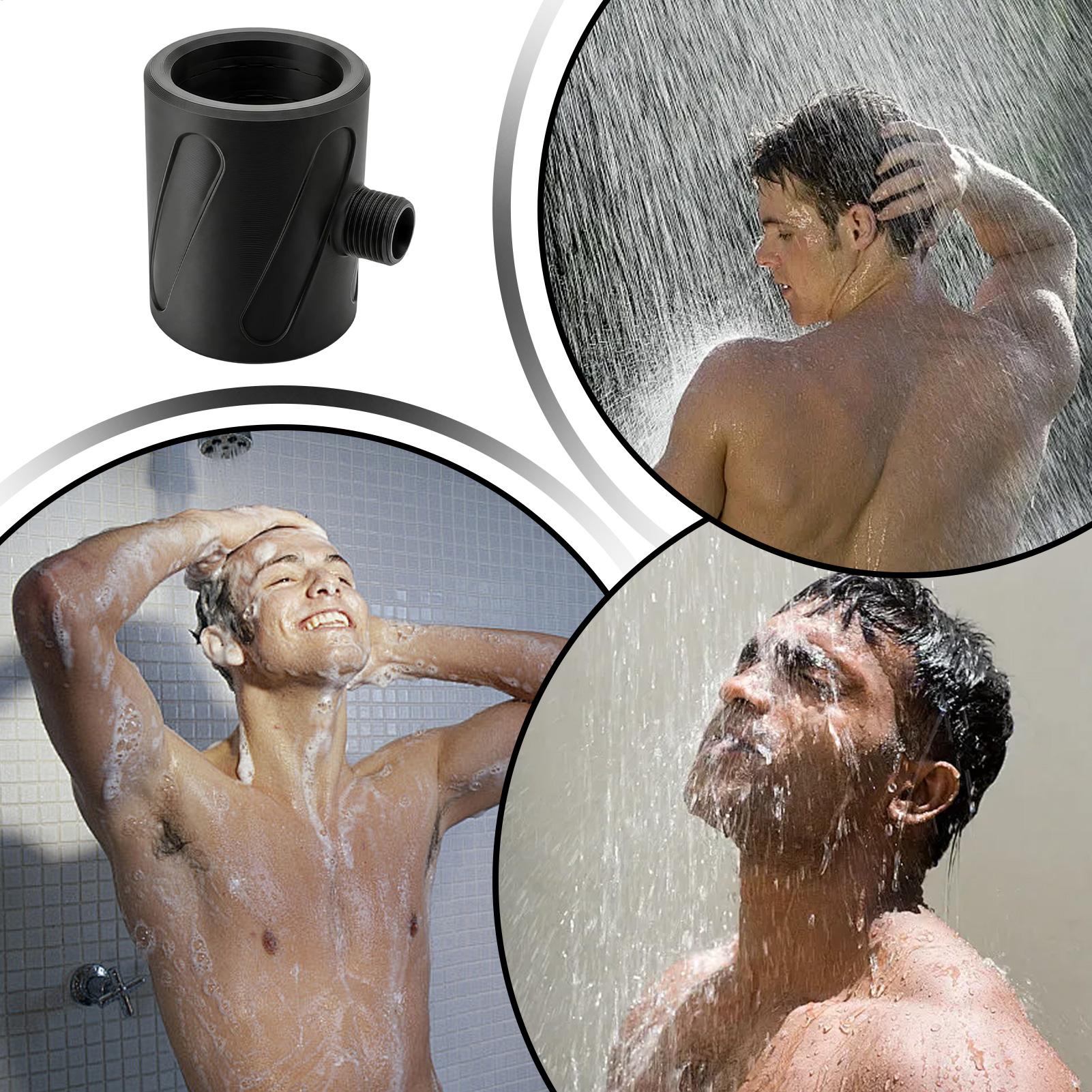Handheld Shower Head Massager  - High Pressure Shower Head Handheld 评论和价格