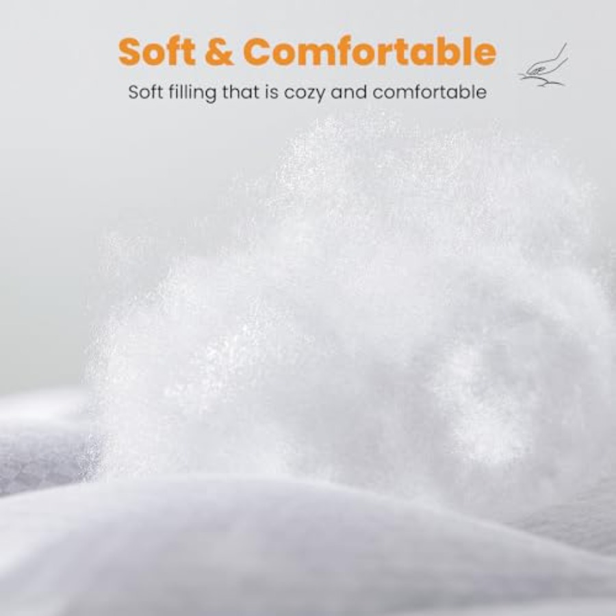 Size Mattress Pad - Cooling Br - Waterproof Mattress Protector Breathable 评论和价格