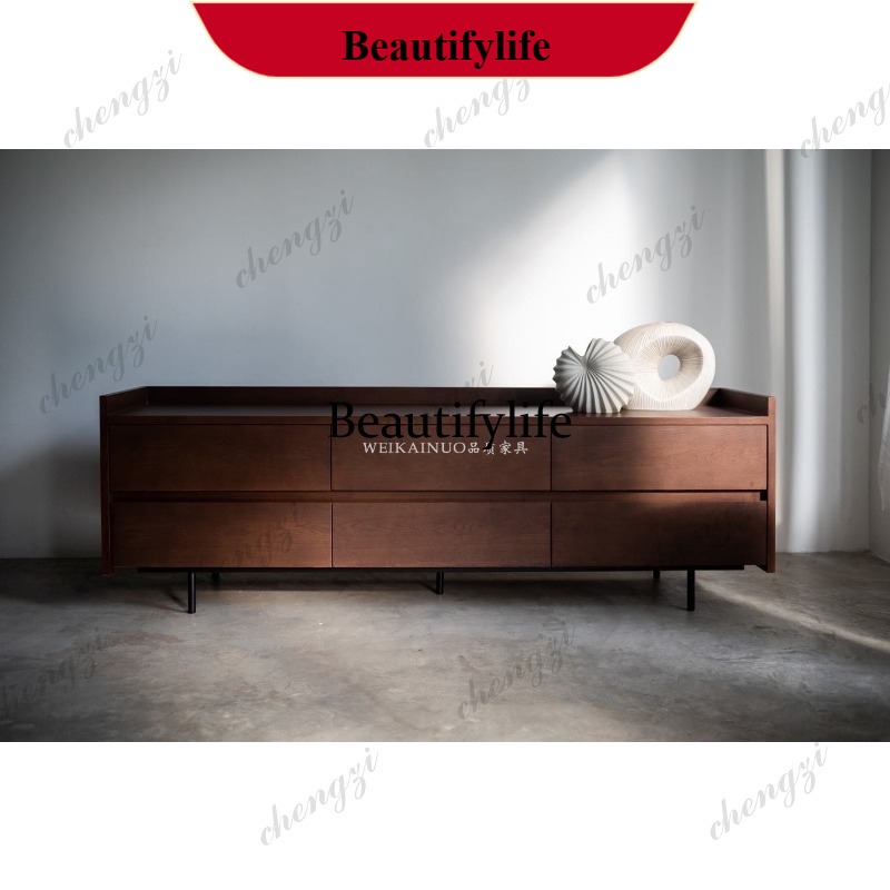 N178 Designer Marble TV Cabine - Storage & Organization 评论和价格