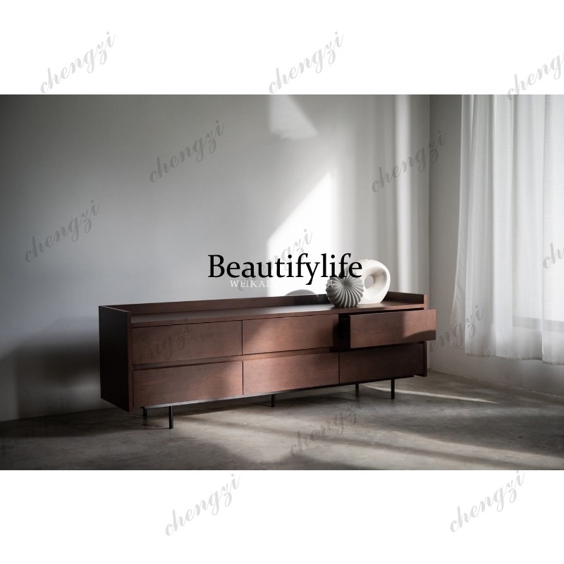N178 Designer Marble TV Cabine - Storage & Organization 评论和价格