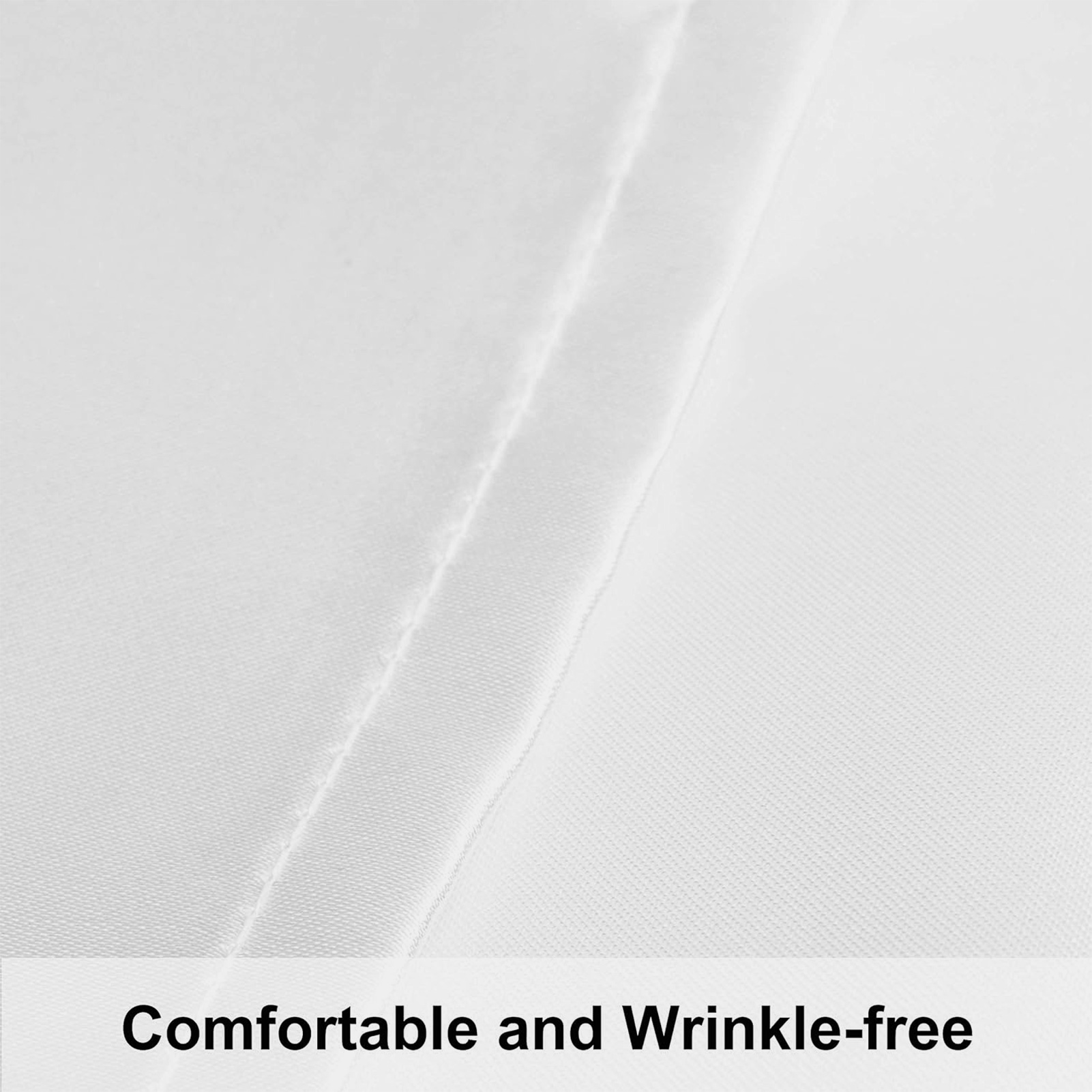 Satin Pillowcases Set of 2  Si - Satin Silk Pillowcase Hair Skin 评论和价格