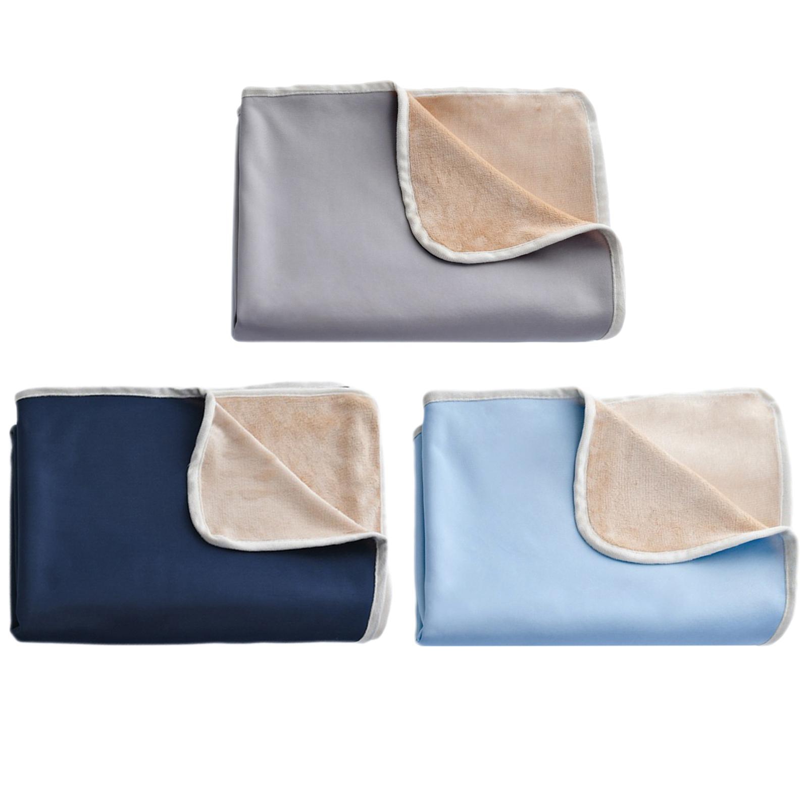 Cooling Blanket for Hot Sleepe - Cooling Blanket Hot Sleepers 评论和价格
