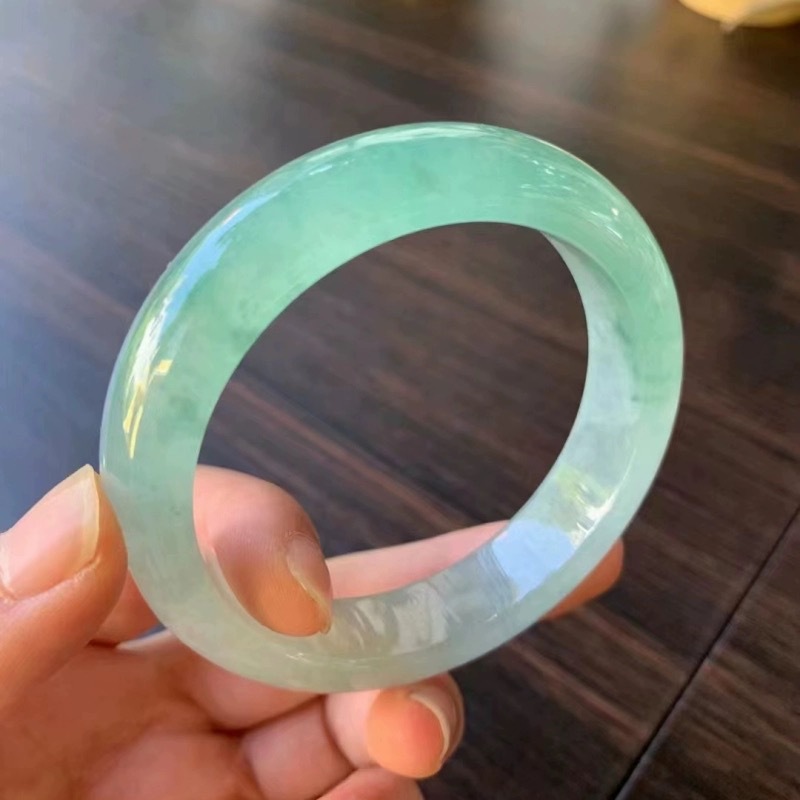Light ice jade for girls, Burm - Lighting 评论和价格