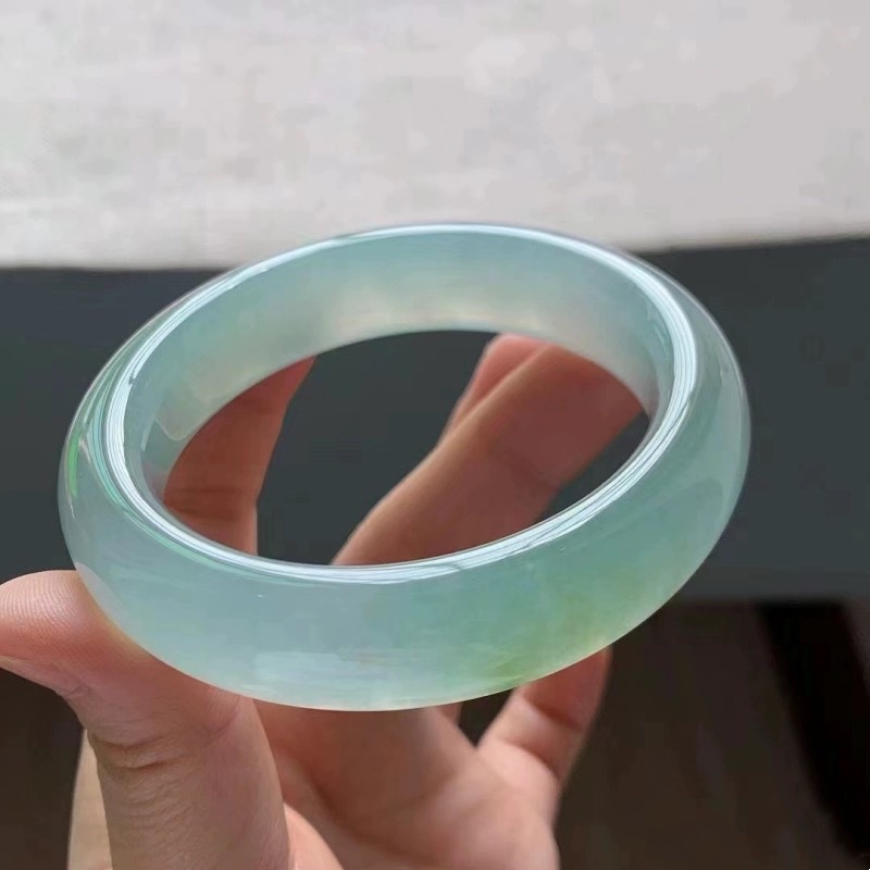 Light ice jade for girls, Burm - Lighting 评论和价格