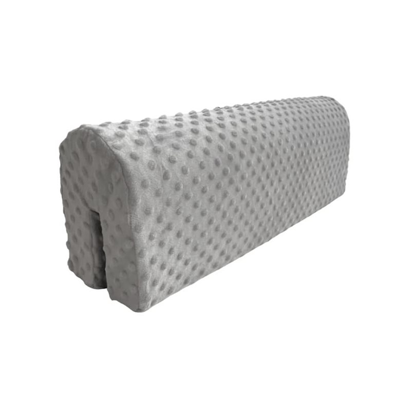 (A02R] Toddlers' Bed Rail Bump - Bedding 评论和价格