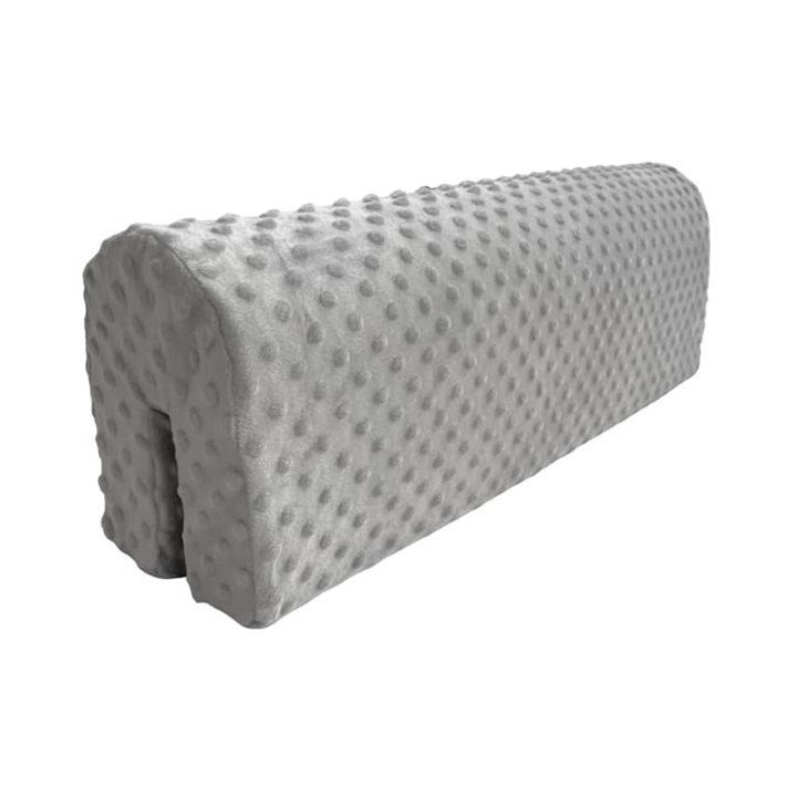 (A02R] Toddlers' Bed Rail Bump - Bedding 评论和价格